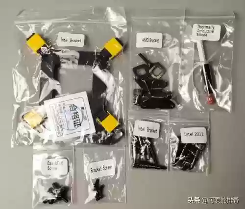 421阵容设置(三国志战略版s4赛季t0阵容一览表)插图15