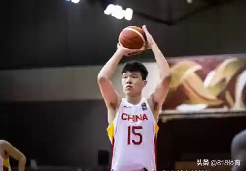 男篮正选阵容(cba最佳阵容)