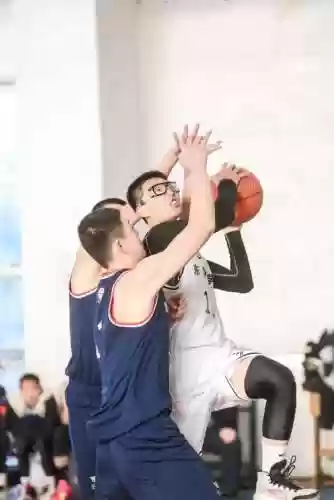 晋江最强阵容(晋江怎么上新晋榜)插图6