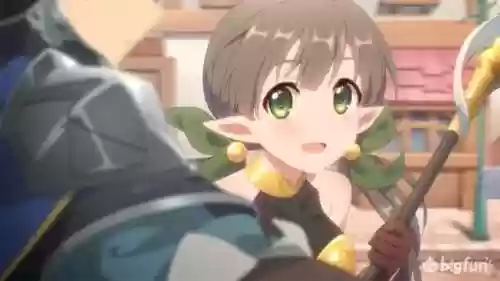 女神连接阵容(女神联盟2最强阵容)插图16