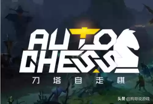 德鲁伊先知阵容(德鲁伊升级哪个天赋快)