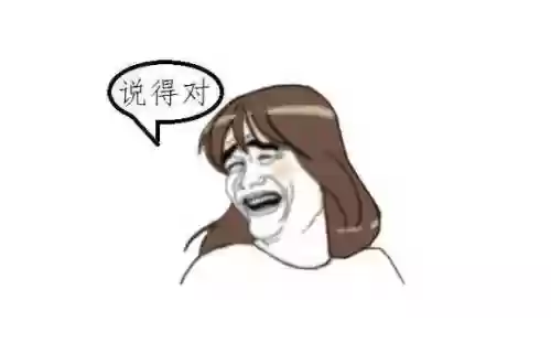 水强攻阵容(三国志战略版水攻战法有哪些)插图2