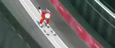 铁屁股阵容(铁杆三国最强阵容)插图11