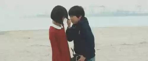 浅田家阵容(宝可梦t0阵容)插图8