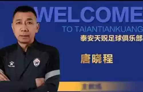 泰安天祝阵容(王者荣耀天元赛最强阵容)