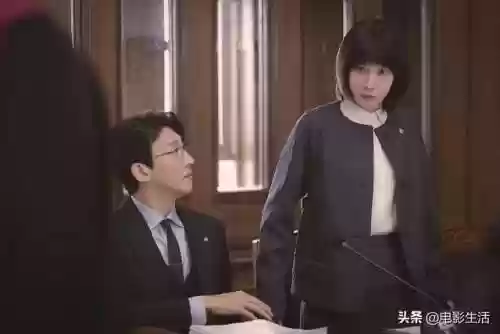 神仙韩剧阵容(全民神仙挂机版阵容搭配)插图18 神仙韩剧阵容(全民神仙挂机版阵容搭配)插图18