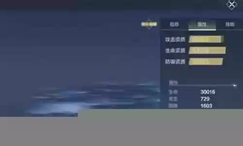宠物兵魂搭配推荐阵容