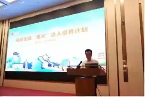 萤火计划阵容(星陨计划阵容推荐)
