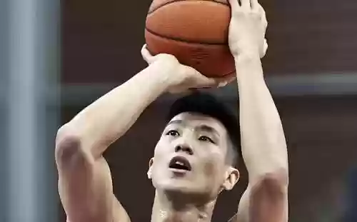 df 新阵容(涅槃重生阵容搭配图最新)插图4