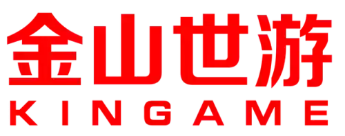 元气盟主阵容(大掌门2最强阵容)插图10