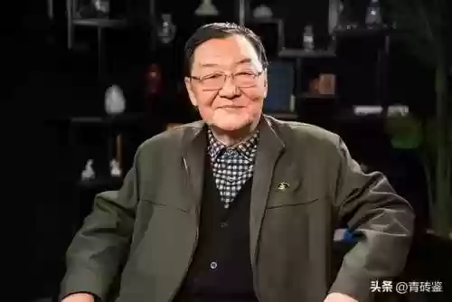 大富大贵阵容(全民大主公2阵容搭配)插图7