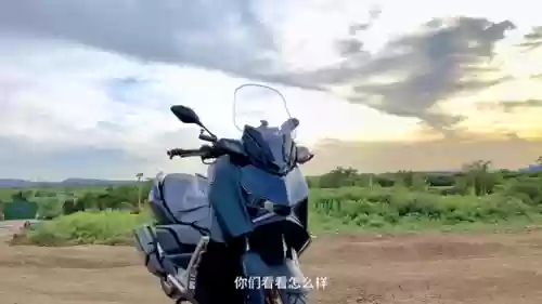 金陵飞机阵容(少年三国志幻金阵容搭配攻略)