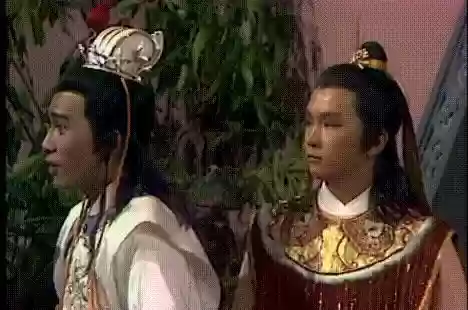 神话杨家将阵容(杨家将演义攻略一线完整攻略)插图31