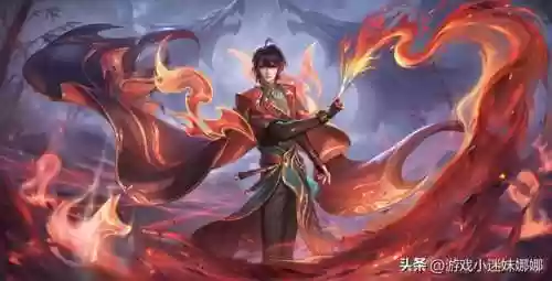 阵容 弈星(植物大战僵尸危房高速无尽模式阵容)