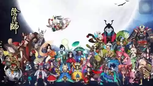命运之战 阵容(命运战歌最强阵容推荐)插图1