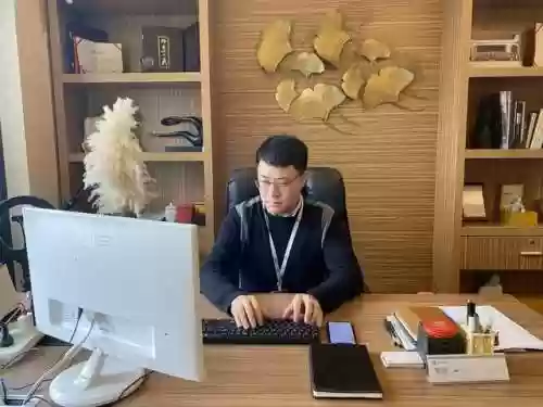 汽车租赁阵容(汽车租赁公司名称)插图1