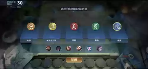 阵容编码关闭(cad阵列怎么取消关联)