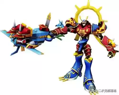 神兽之光阵容(口袋妖怪白金光神兽排名)