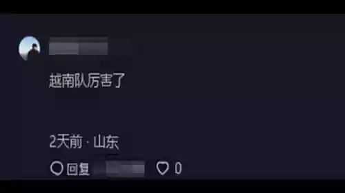 越南奇葩阵容(越南游戏名字大全可复制)插图5