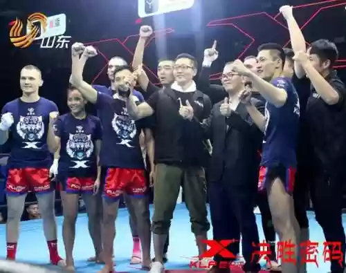 最强阵容天津(王者荣耀模拟战最强阵容)