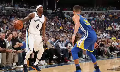 草根阵容年薪(nba新秀年薪)插图3 草根阵容年薪(nba新秀年薪)插图3