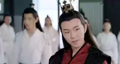 结界阵容2020(阴阳师结界防守阵容2024)插图12