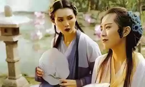 水青蛇阵容(阴阳师打真蛇阵容)