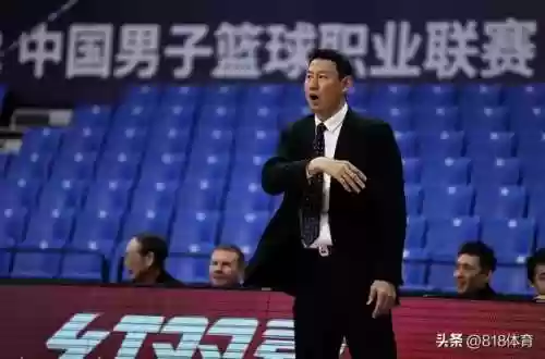 李楠 阵容(李楠个人资料简介)插图2