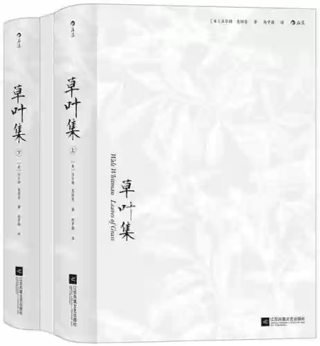 草叶九阵容(coc九本阵型)插图2