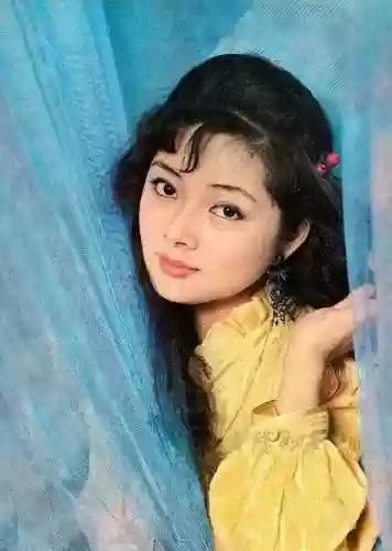 美丽温柔阵容(女神连结阵容推荐)插图8