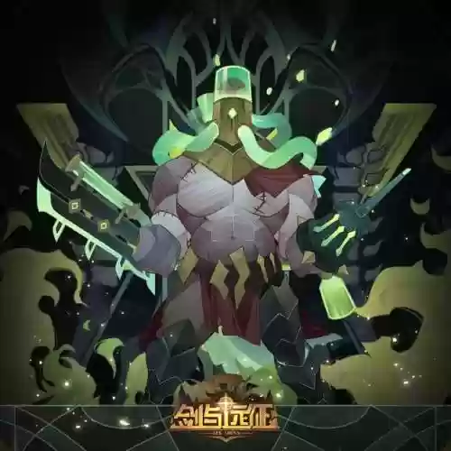 悲怆最强阵容(王者荣耀模拟战最强阵容)插图5