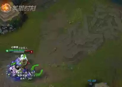 钩子最强阵容(最强大脑你看到海盗的钩子了吗)插图3