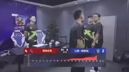 洪江最强阵容(最新火烧队阵容)插图4