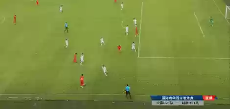 越南比赛阵容(交战越南战争模组下载)插图8