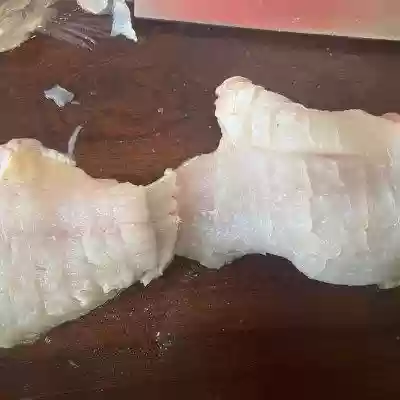 松鼠鳜鱼阵容(食物语松鼠鳜鱼最强阵容搭配)插图6