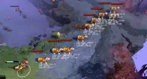 防止推推阵容(最佳防守阵容怎么评选)插图16
