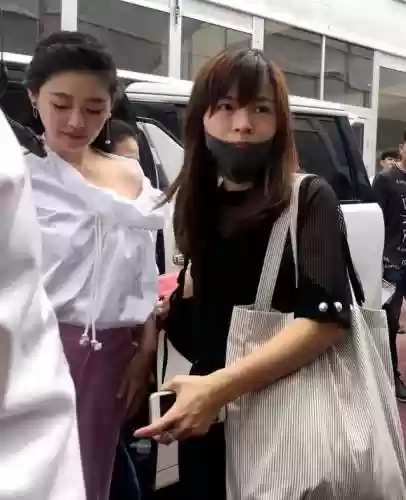律师阵容对抗(对决模式法师卡组最新)插图12