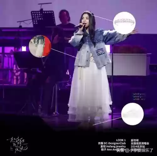 最强阵容导师(药剂师适合玩什么阵容)插图21