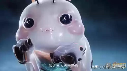 邪魔森林阵容(圣魂纷争阵容搭配)