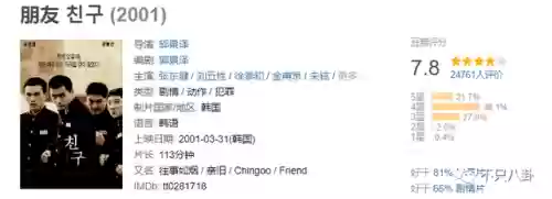 豪华结婚阵容(盘点明星们的豪华婚礼)插图46