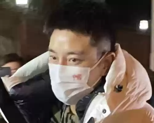 虎年系列阵容(2019-2020赛季最佳阵容)插图26