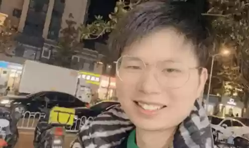 王者开发阵容(王者荣耀模拟战最强阵容)