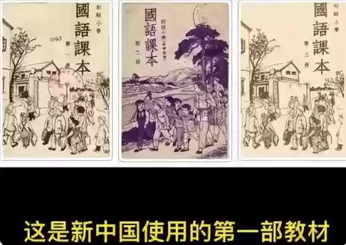 过去的阵容(历史最佳阵容11人)插图3