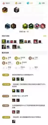 空门夺冠阵容(2021年足坛最佳阵容)插图1