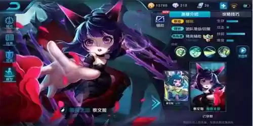 新手蔡文姬阵容(蔡文姬和谁搭配阵容最适合)