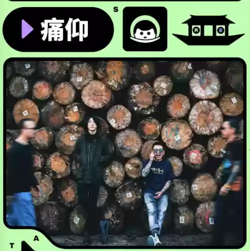楠溪江乐队阵容(植物大战僵尸无尽最佳阵容图)插图2