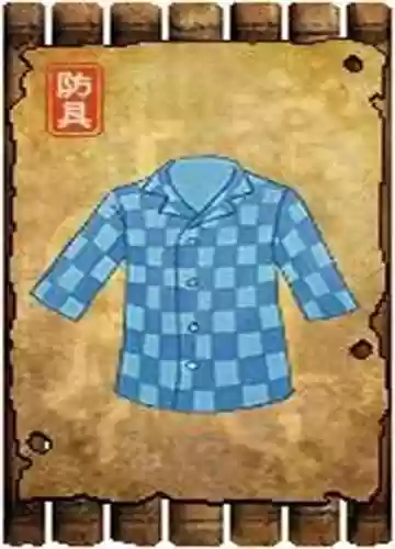 秦殇老婆阵容(秦殇技能加点方法推荐)插图12