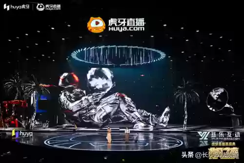 星主播阵容(女神星球阵容推荐)插图4