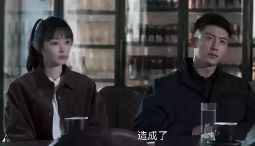 罚罪最强阵容(王者棋盘最强阵容)插图9
