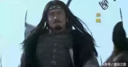 董卓手下阵容(三国志刘备最强阵容)插图9